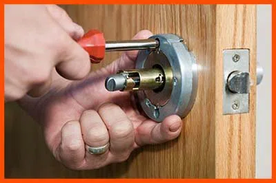 Arlington VA Locksmith Store Arlington, VA 571-321-6872 - 13-10