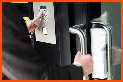 Arlington VA Locksmith Store Arlington, VA 571-321-6872 - 13-11