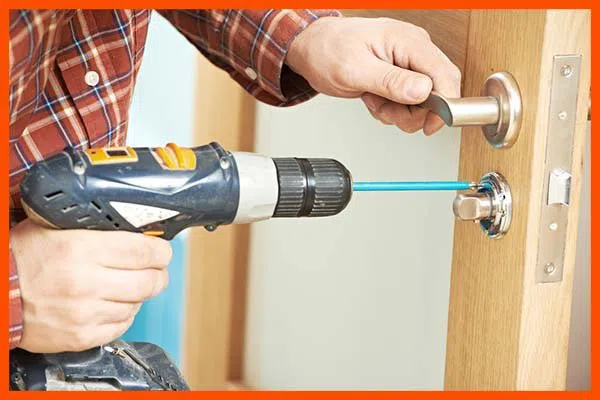 Arlington VA Locksmith Store Arlington, VA 571-321-6872 - 13-13