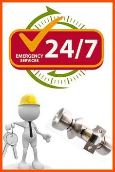 Arlington VA Locksmith Store Arlington, VA 571-321-6872 - 13-16