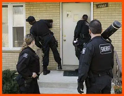 Arlington VA Locksmith Store Arlington, VA 571-321-6872 - 13-17