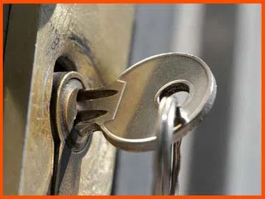 Arlington VA Locksmith Store Arlington, VA 571-321-6872 - 13-2