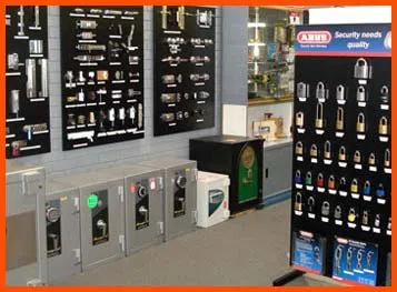 Arlington VA Locksmith Store Arlington, VA 571-321-6872 - 13-3