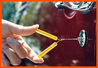 Arlington VA Locksmith Store Arlington, VA 571-321-6872 - 13-7