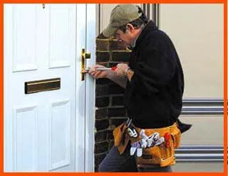 Arlington VA Locksmith Store Arlington, VA 571-321-6872 - 13-8