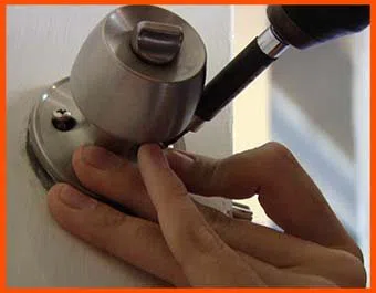 Arlington VA Locksmith Store Arlington, VA 571-321-6872 - 13-9