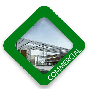 Arlington VA Locksmith Store Arlington, VA 571-321-6872 - ab-com-01