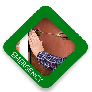 Arlington VA Locksmith Store Arlington, VA 571-321-6872 - ab-eme-01