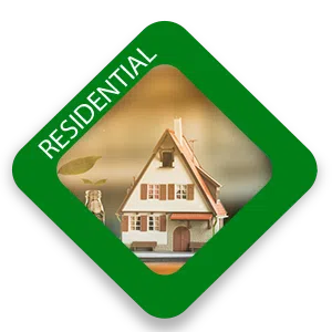 Arlington VA Locksmith Store Arlington, VA 571-321-6872 - ab-res-01