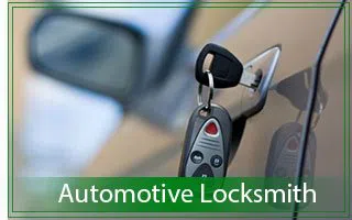 Arlington VA Locksmith Store Arlington, VA 571-321-6872