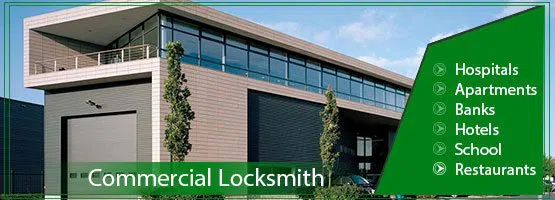 Arlington VA Locksmith Store Arlington, VA 571-321-6872 Arlington VA Locksmith Store Arlington, VA 571-321-6872 - com-cont-01