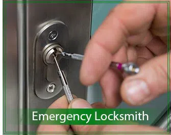 Arlington VA Locksmith Store Arlington, VA 571-321-6872 - eme-cont-01