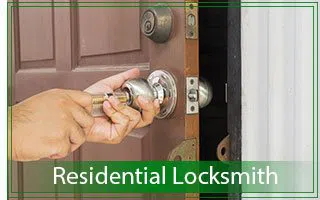 Arlington VA Locksmith Store Arlington, VA 571-321-6872 - res-cont-01