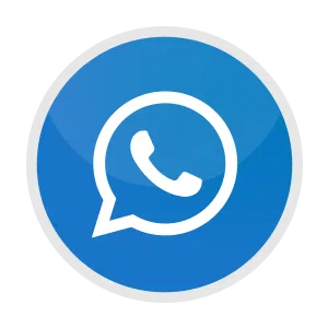 Arlington VA Locksmith Store Arlington, VA 571-321-6872