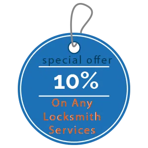 Arlington VA Locksmith Store Arlington, VA 571-321-6872