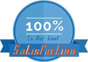 Arlington VA Locksmith Store Arlington, VA 571-321-6872 - sb-satis